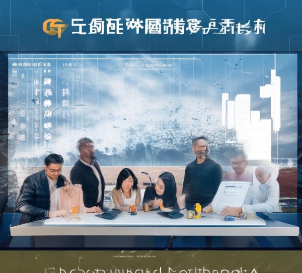 成都鑫芒信息技术咨询，助力企业数字化转型