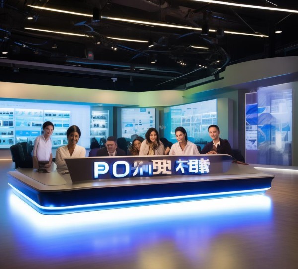 点趣信息咨询服务部，你的可靠伙伴