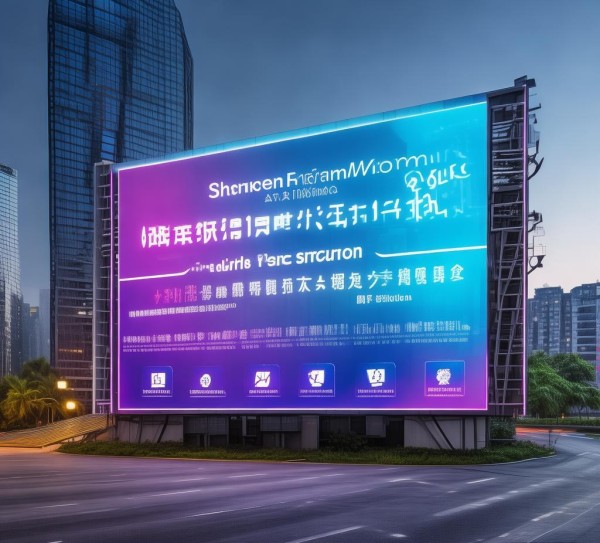 深圳信息化咨询电话号码查询，专业解决方案