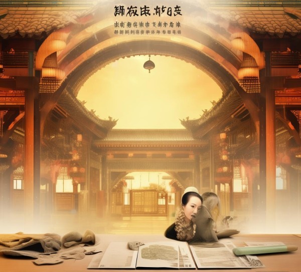 王台明，开封华姐信息咨询服务部简介