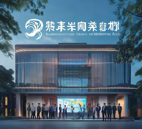 苏州能源信息化咨询机构，助力能源转型的创新解决方案