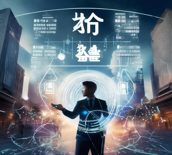 乐山袁兴盛信息技术咨询,助力企业数字化转型 乐山袁兴盛信息技术咨询,助力企业数字化转型