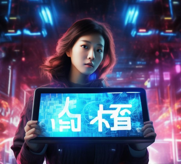 二妮信息咨询服务，改变未来